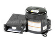 03-15378 Master-Bilt Compressor, Tecumseh Aka9455Zx