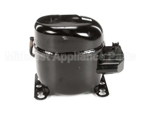 03-15379 Master-Bilt Compressor Tecumseh Ae4470Z-Aa