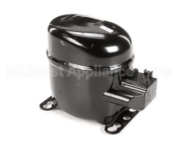 03-15379 Master-Bilt Compressor Tecumseh Ae4470Z-Aa