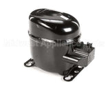 03-15379 Master-Bilt Compressor Tecumseh Ae4470Z-Aa