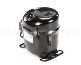 03-15379 Master-Bilt Compressor Tecumseh Ae4470Z-Aa