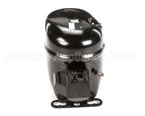 03-15379 Master-Bilt Compressor Tecumseh Ae4470Z-Aa