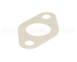 03-15385 Master-Bilt Interstage Gasket # 372704-01,