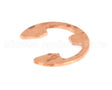 03-1539-03 Scotsman Retaining Ring