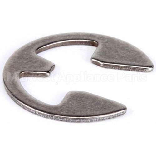 03-1539-09 Compatible Scotsman Retaining Ring