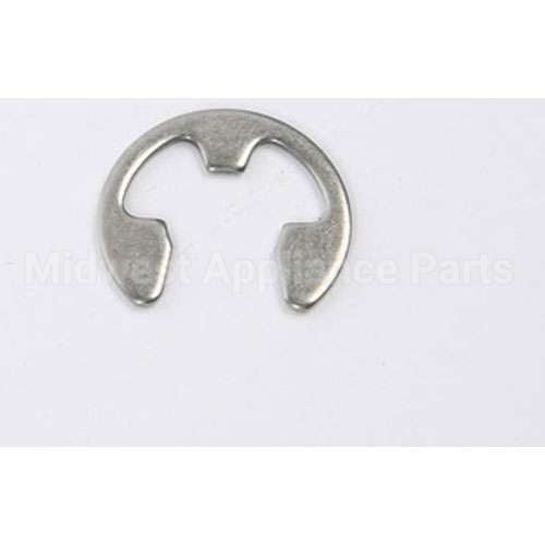 03-1539-12 Compatible Scotsman Ring-Retaining-Ext E