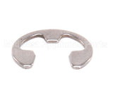 03-1539-12 Scotsman Ring-Retaining-Ext E