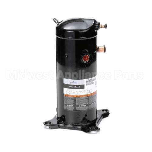 03-15399 Master-Bilt Compressor, Zs33Kae-Tf5-118, R