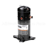 03-15399 Master-Bilt Compressor, Zs33Kae-Tf5-118, R