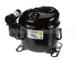 03-15426 Master-Bilt Compressor Ae4440Y-Aa1A 115/60