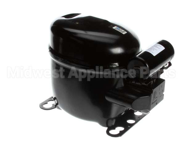 03-15426 Master-Bilt Compressor Ae4440Y-Aa1A 115/60