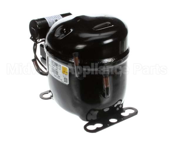 03-15426 Master-Bilt Compressor Ae4440Y-Aa1A 115/60