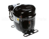 03-15426 Master-Bilt Compressor Ae4440Y-Aa1A 115/60