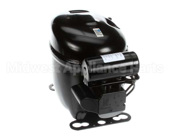 03-15426 Master-Bilt Compressor Ae4440Y-Aa1A 115/60