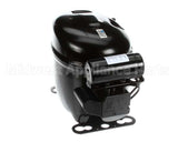 03-15426 Master-Bilt Compressor Ae4440Y-Aa1A 115/60