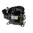 03-15426 Compatible Master-Bilt Compressor Ae4440Y-Aa1A 115/60