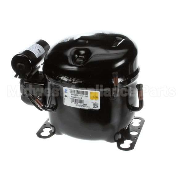 03-15426 Compatible Master-Bilt Compressor Ae4440Y-Aa1A 115/60