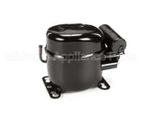 03-15428 Master-Bilt Compressor Tecumseh Ae4450Y-Aa