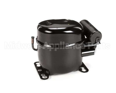 03-15428 Master-Bilt Compressor Tecumseh Ae4450Y-Aa