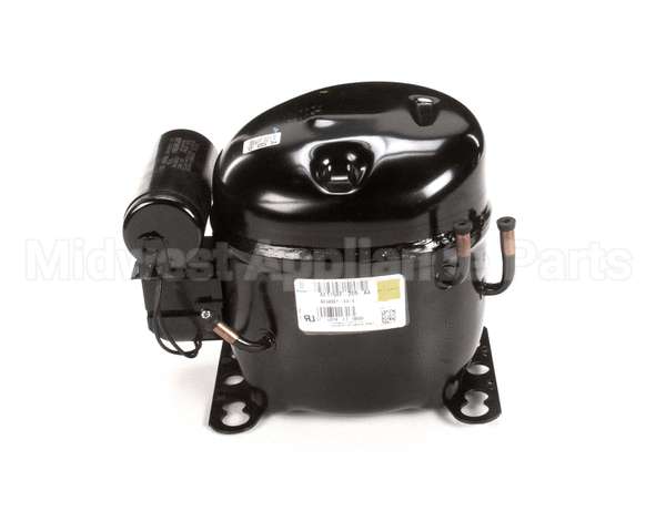 03-15428 Master-Bilt Compressor Tecumseh Ae4450Y-Aa