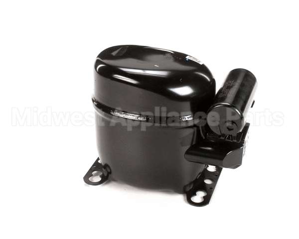 03-15428 Master-Bilt Compressor Tecumseh Ae4450Y-Aa