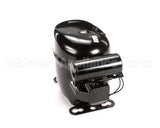 03-15428 Master-Bilt Compressor Tecumseh Ae4450Y-Aa