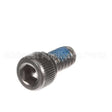 03-1544-04 Compatible Scotsman Screw