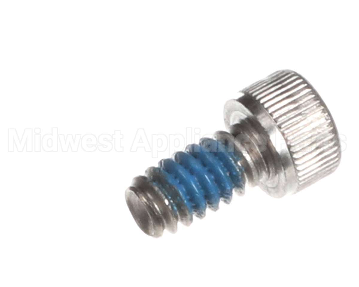 03-1544-04 Scotsman Screw