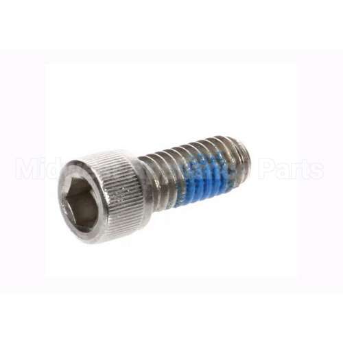 03-1544-08 Compatible Scotsman Screw