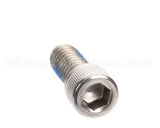 03-1544-08 Scotsman Screw