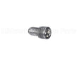 03-1544-09 Scotsman Socket Hd Cap Screw