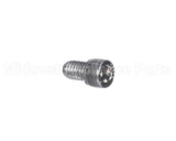 03-1544-09 Scotsman Socket Hd Cap Screw