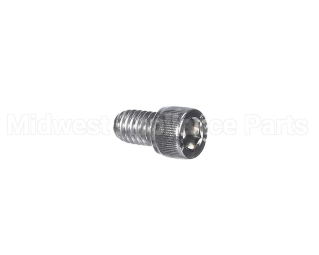03-1544-09 Scotsman Socket Hd Cap Screw