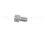 03-1544-09 Scotsman Socket Hd Cap Screw