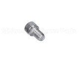 03-1544-09 Scotsman Socket Hd Cap Screw