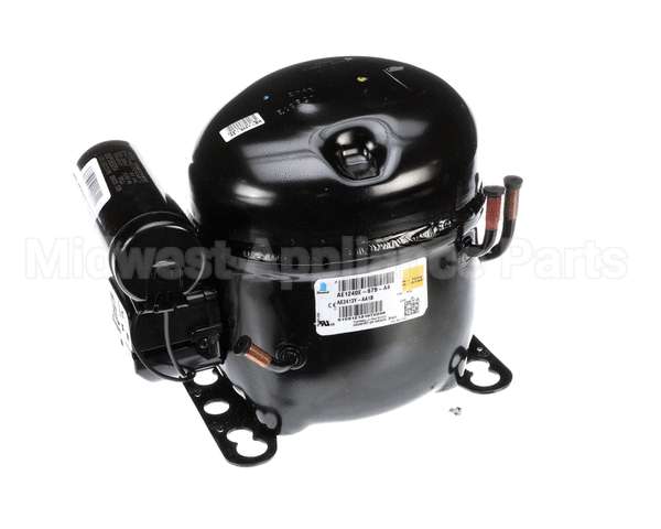 03-15453 Master-Bilt Cmpsr,Tecumseh A32, Ae2413Y-Aa