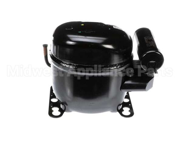 03-15453 Master-Bilt Cmpsr,Tecumseh A32, Ae2413Y-Aa