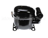 03-15453 Master-Bilt Cmpsr,Tecumseh A32, Ae2413Y-Aa