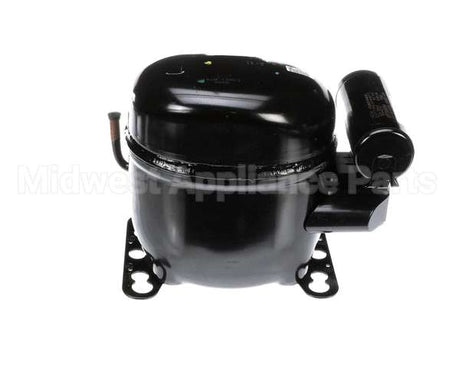 03-15453 Master-Bilt Cmpsr,Tecumseh A32, Ae2413Y-Aa