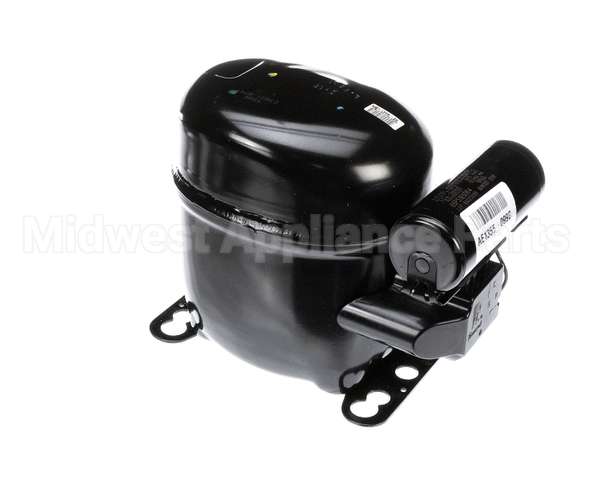 03-15453 Master-Bilt Cmpsr,Tecumseh A32, Ae2413Y-Aa