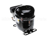 03-15453 Master-Bilt Cmpsr,Tecumseh A32, Ae2413Y-Aa