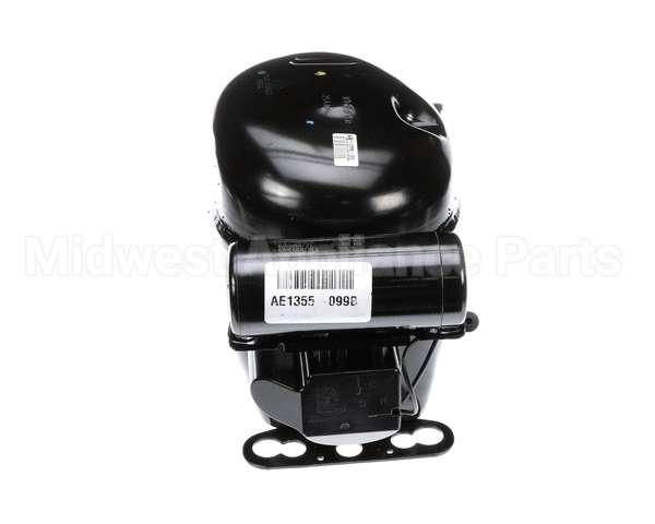 03-15453 Master-Bilt Cmpsr,Tecumseh A32, Ae2413Y-Aa