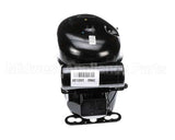 03-15453 Master-Bilt Cmpsr,Tecumseh A32, Ae2413Y-Aa