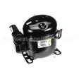 03-15453 Compatible Master-Bilt Cmpsr, Tecumseha32, Ae2413Y-Aa