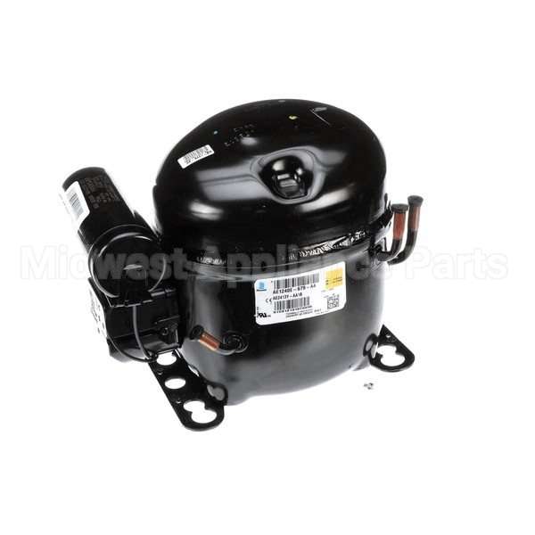 03-15453 Compatible Master-Bilt Cmpsr, Tecumseha32, Ae2413Y-Aa