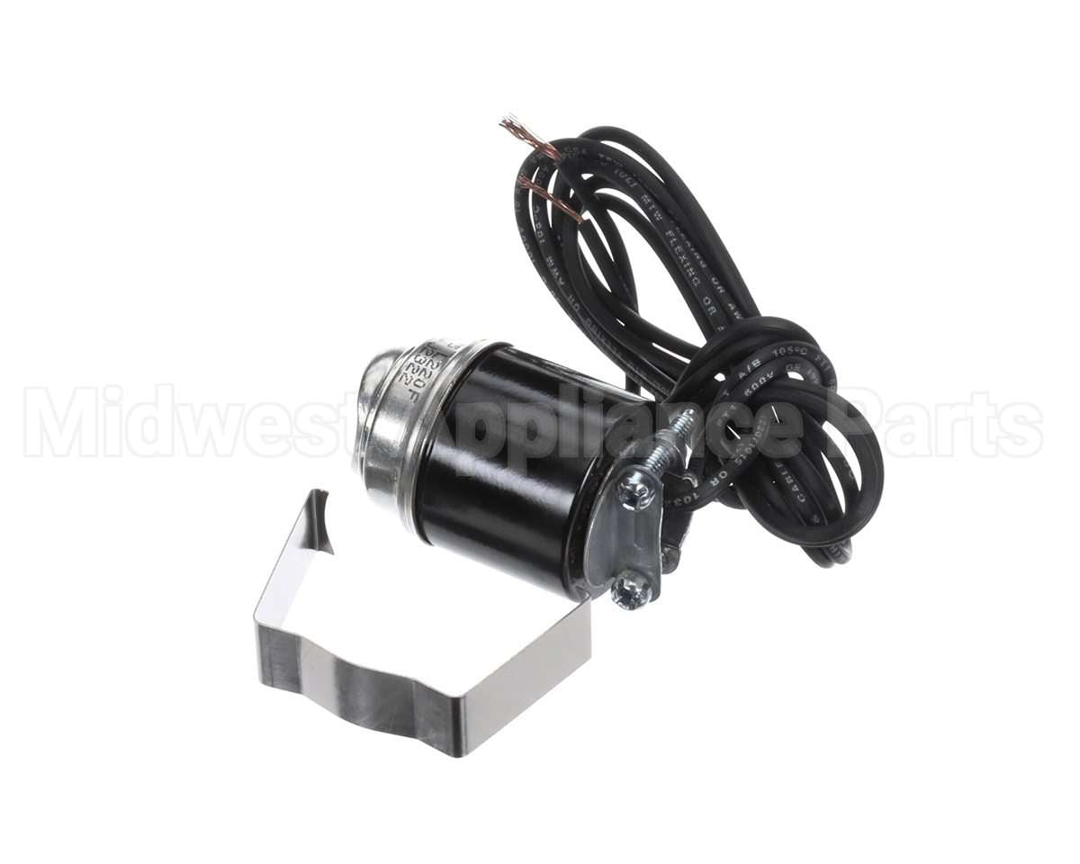 03-15536 Master-Bilt Discharge Line Thermostat Kit