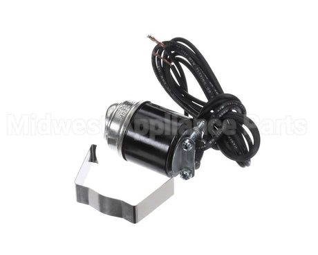 03-15536 Master-Bilt Discharge Line Thermostat Kit