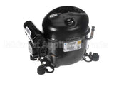 03-15561 Master-Bilt Compressor, Tecumseh Ae1156E-6