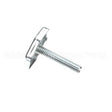03-1608-01 Compatible Scotsman Leg Levelers-Adjustable