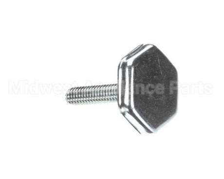 03-1608-01 Scotsman Leg Levelers-Adjustable